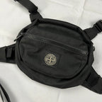 Riñonera Stone Island