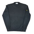 Jersey Stone Island - Talla L