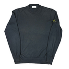 Jersey Stone Island - Talla L
