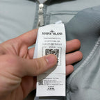 Sudadera Stone Island - Talla M