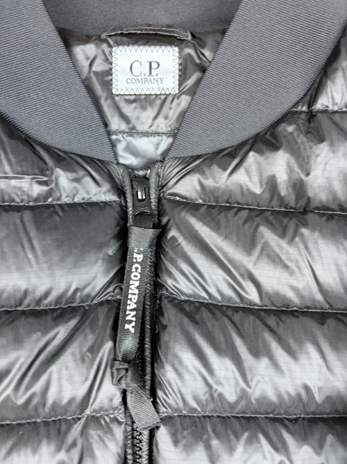 Abrigo CP Company - Talla L