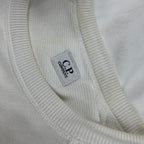 Crewneck C.P. Company - Talla M