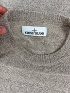 Jersey Stone Island - Talla L