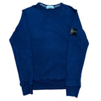 Sudadera Stone Island - Talla S