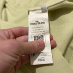 Sudadera Stone Island - Talla M