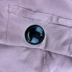 Crewneck C.P. Company - Talla S