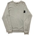 Sudadera Stone Island - Talla M