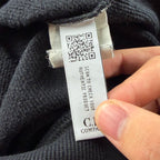 Crewneck C.P. Company - Talla S