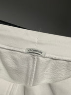 Pantalones Joggers CP Company