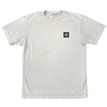 Camiseta Stone Island - Talla S