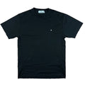Camiseta Stone Island - Talla S