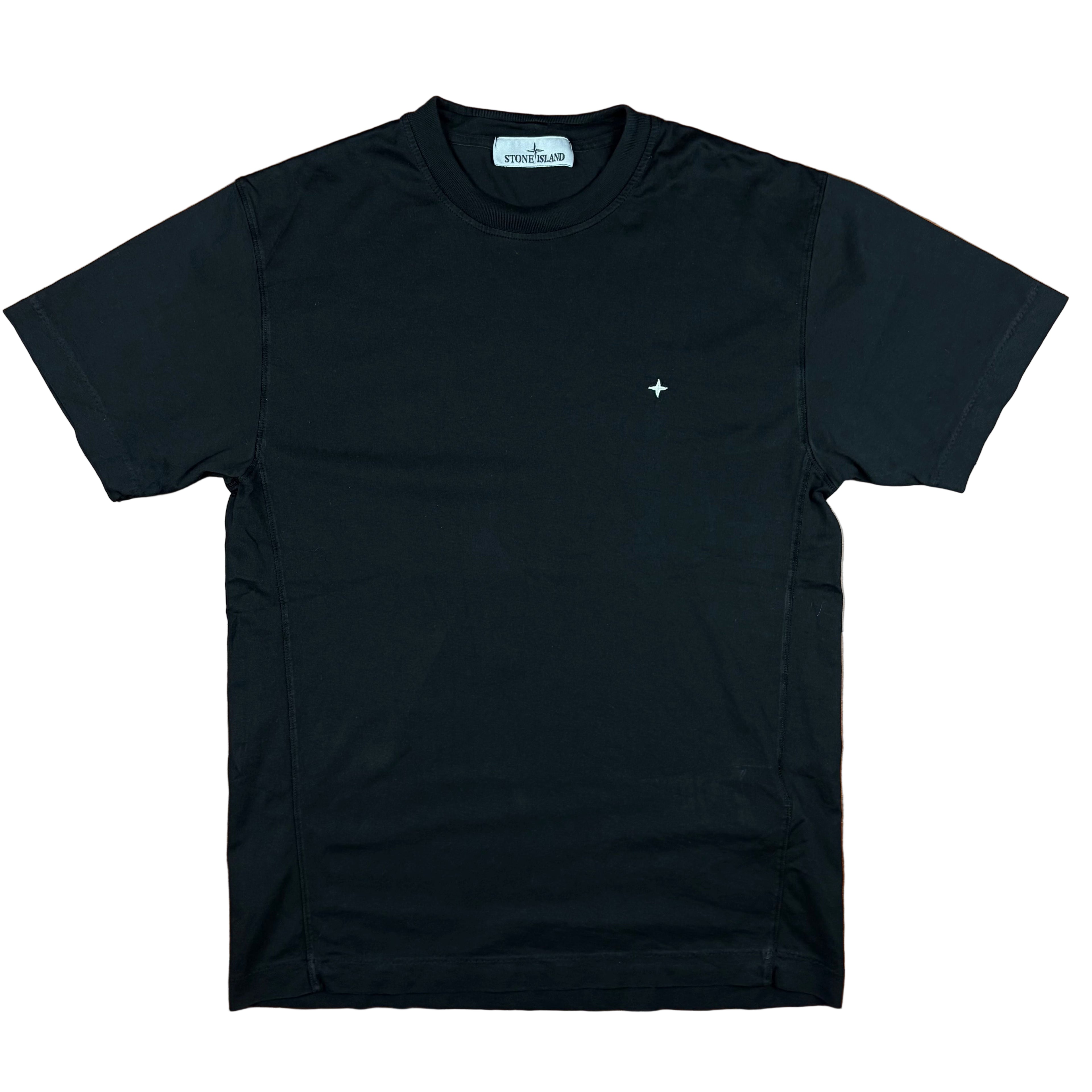 Camiseta Stone Island - Talla S