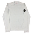 Jersey Stone Island - Talla S