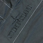 Sudadera Stone Island - Talla L