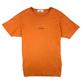 Camiseta Stone Island - Talla S