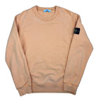 Sudadera Stone Island - Talla M
