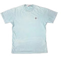 Camiseta Stone Island - Talla S