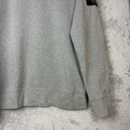 Sudadera Stone Island - Talla M