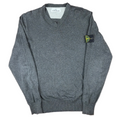 Jersey Stone Island - Talla M