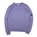 Crewneck C.P. Company - Talla S