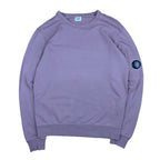Crewneck C.P. Company - Talla S