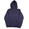 Sudadera Stone Island - Talla M