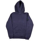 Sudadera Stone Island - Talla M
