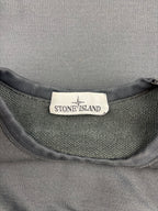 Sudadera Stone Island - Talla M
