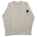 Jersey Stone Island - Talla L