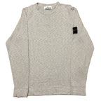 Jersey Stone Island - Talla L