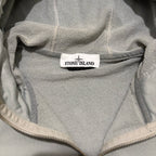 Sudadera Stone Island - Talla M