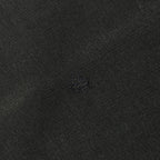 Crewneck Stone Island - Talla S