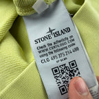 Sudadera Stone Island - Talla L