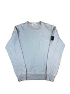 Sudadera Stone Island - Talla M