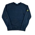 Crewneck Stone Island - Talla L