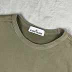 Sudadera Stone Island - Talla S
