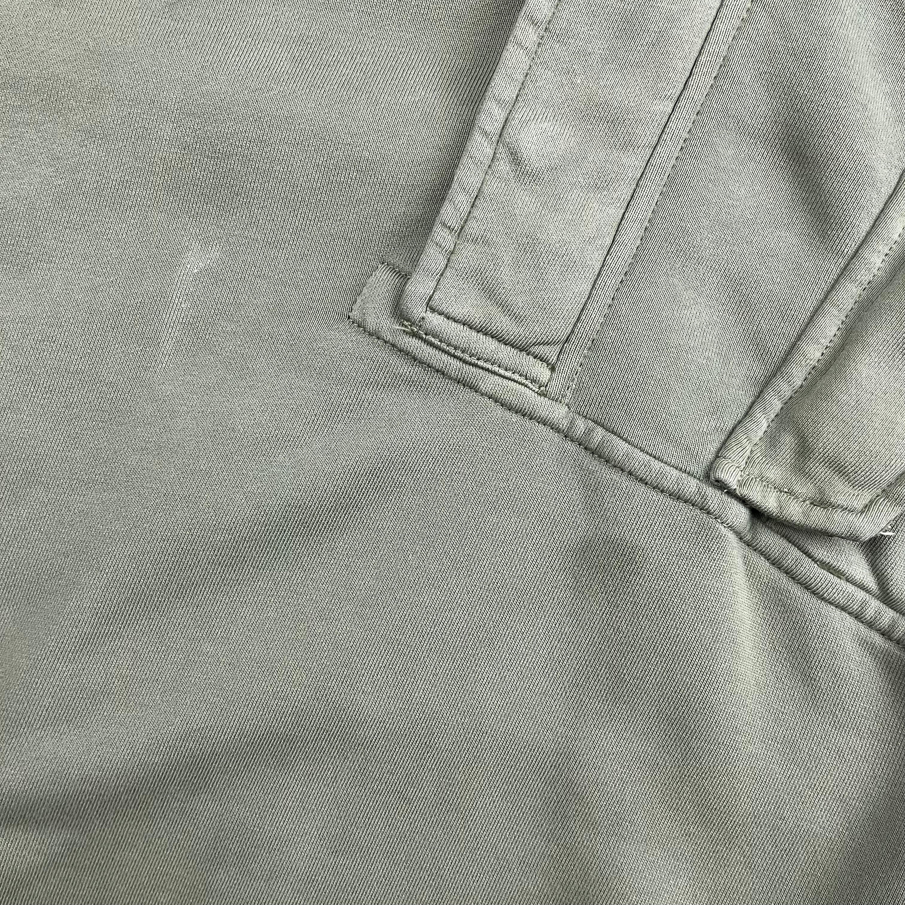 Sudadera Stone Island - Talla M