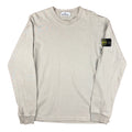 Crewneck Stone Island - Talla M