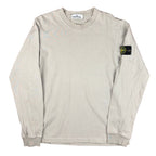 Crewneck Stone Island - Talla M