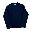 Jersey Stone Island - Talla M