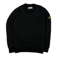 Sudadera sin Capucha Stone Island - Talla M