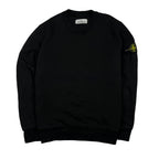 Sudadera sin Capucha Stone Island - Talla M