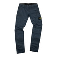 Pantalón Stone Island - Talla W30