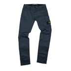 Pantalón Stone Island - Talla W30