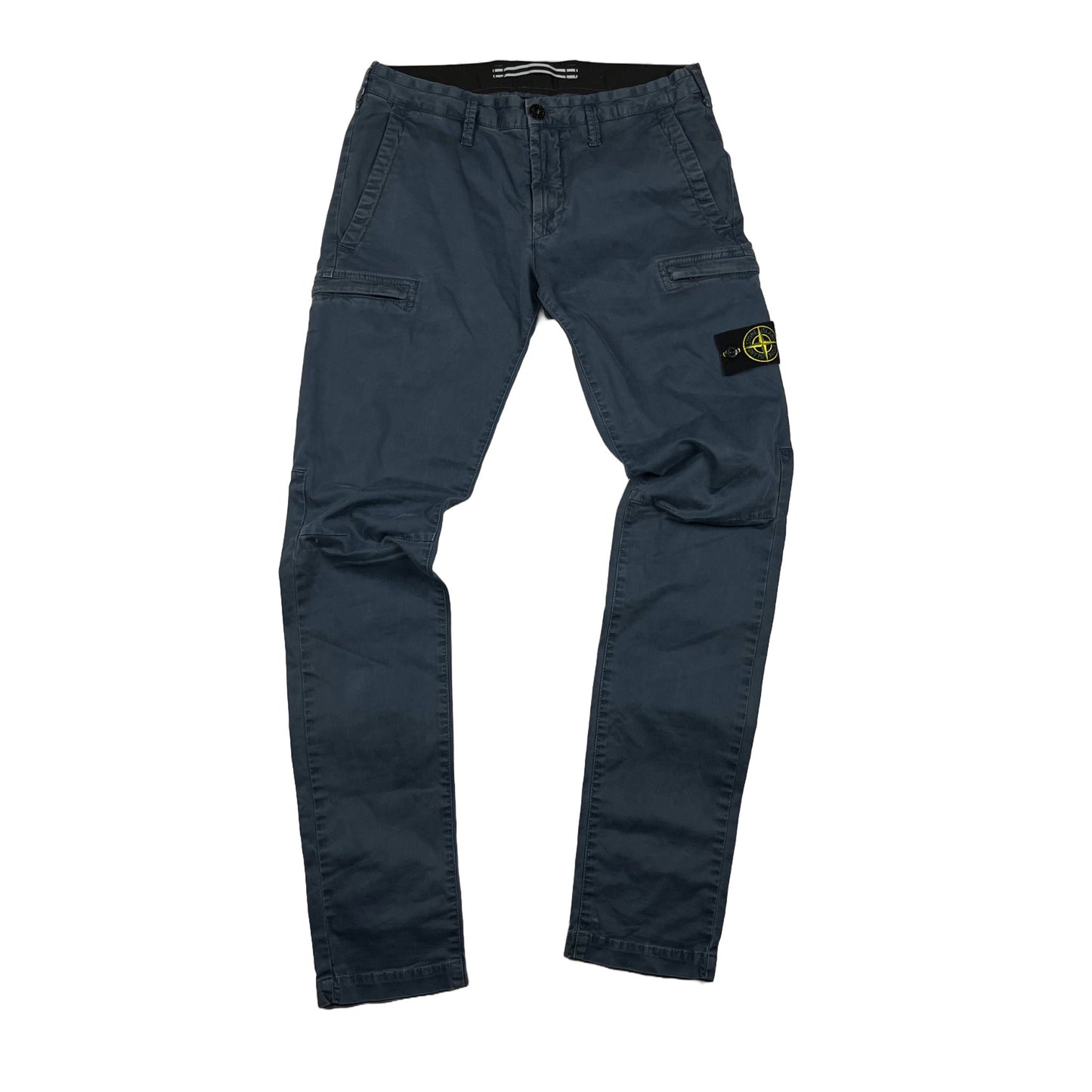 Pantalón Stone Island - Talla W30