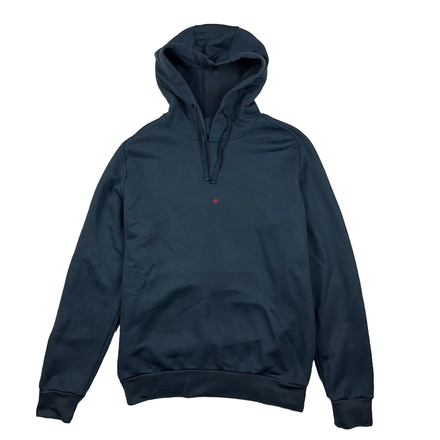 Sudadera con Capucha Stone Island Marina - Talla M
