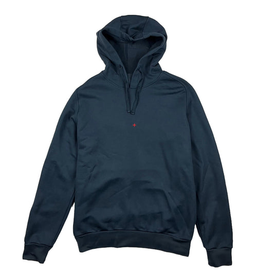 Sudadera con Capucha Stone Island Marina - Talla M