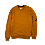 Sudadera sin Capucha CP Company - Talla L