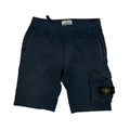 Pantalón Corto Chándal Stone Island - Talla S