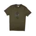 Camiseta CP Company - Talla XL